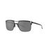 Oakley Holbrook TI Polarized